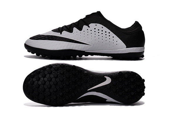 Nike Mercurial X Finale Street TF Men Shoes--009